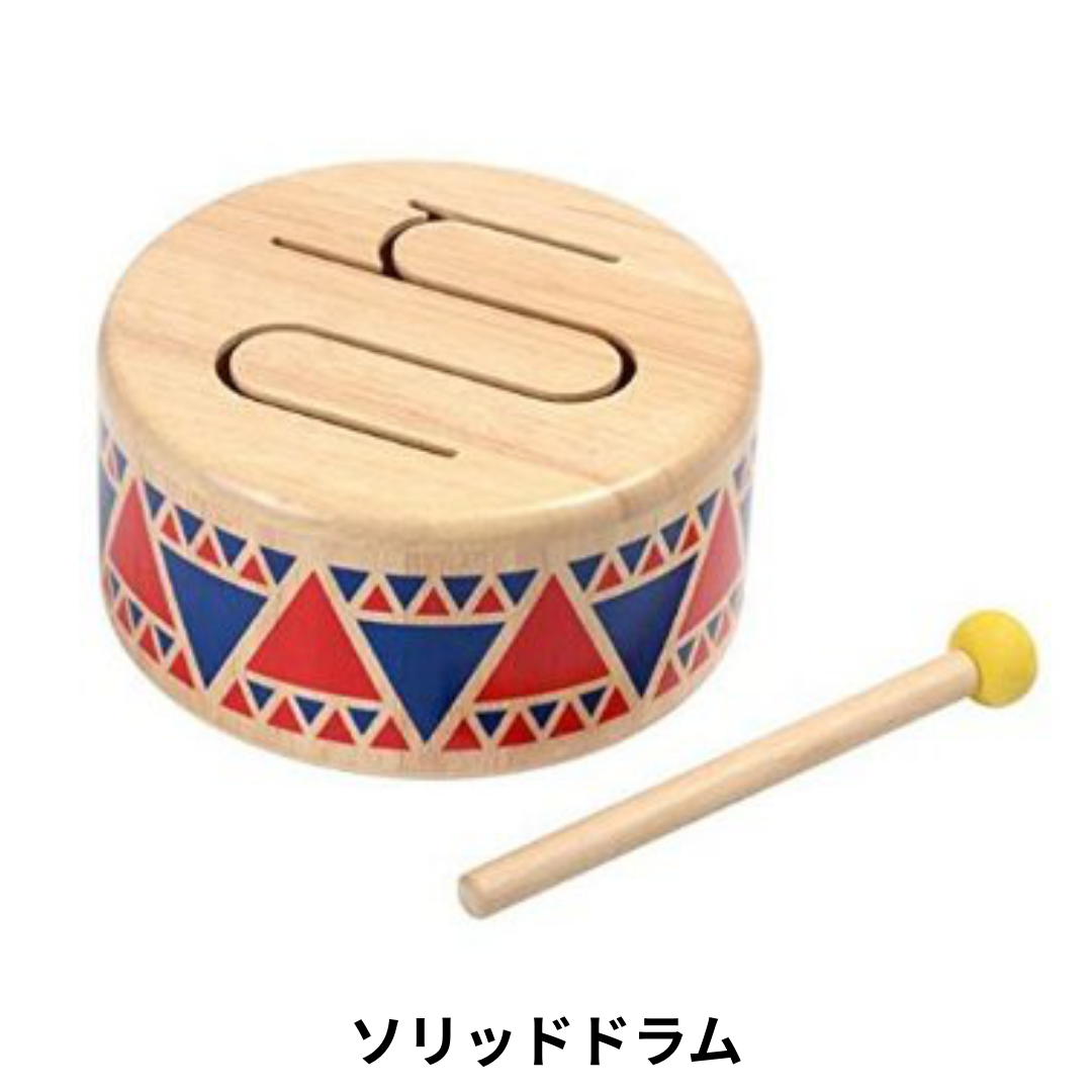 選べる！中古おもちゃ3点セレクトセット