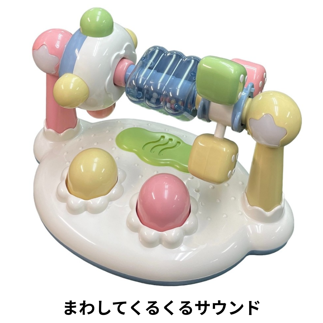 選べる！中古おもちゃ3点セレクトセット