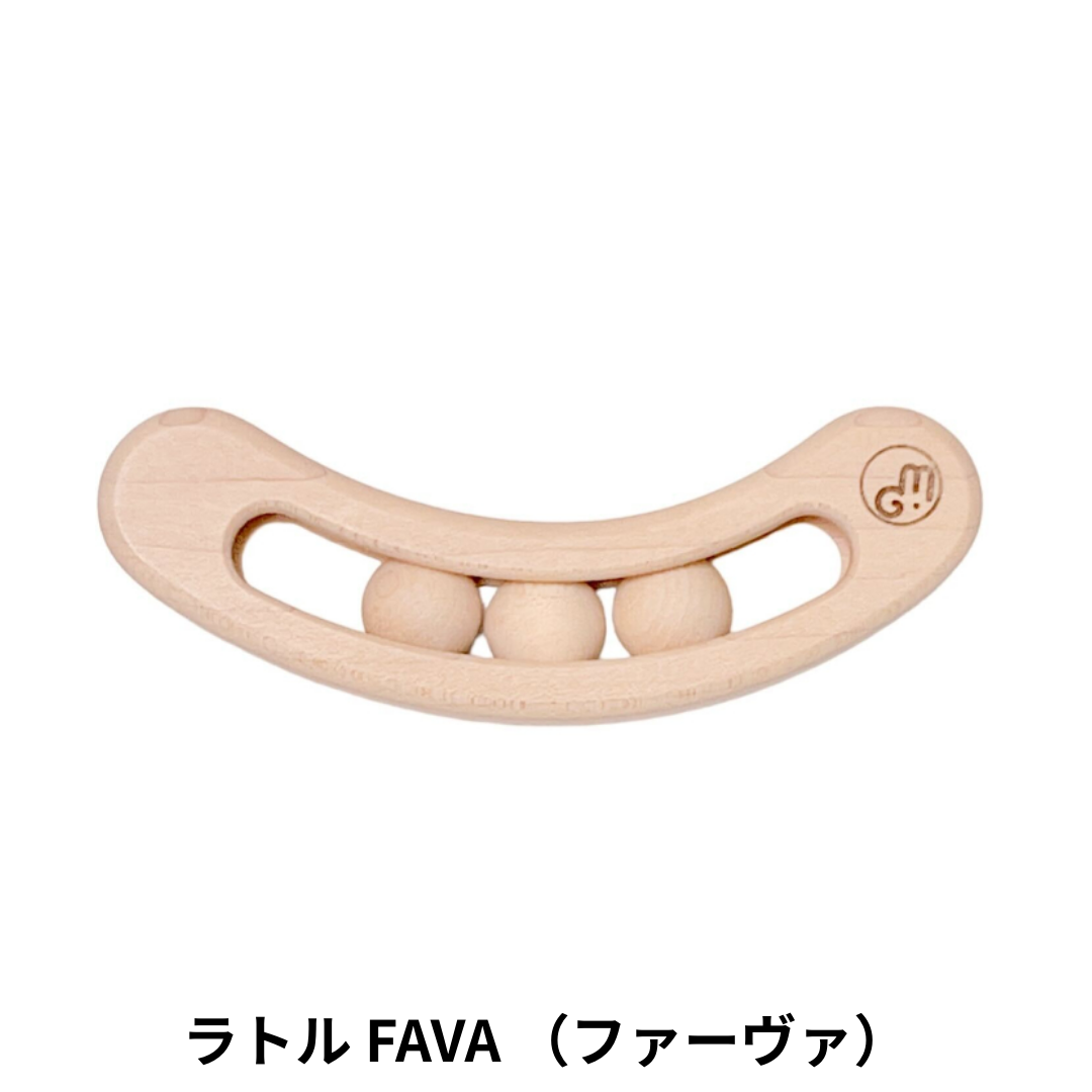 選べる！中古おもちゃ3点セレクトセット