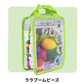 選べる！中古おもちゃ3点セレクトセット