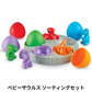 選べる！中古おもちゃ3点セレクトセット