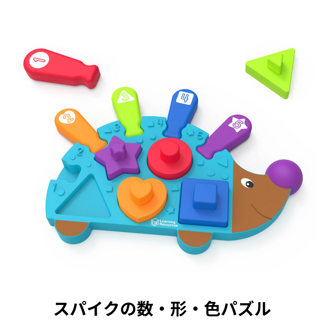 選べる！中古おもちゃ3点セレクトセット