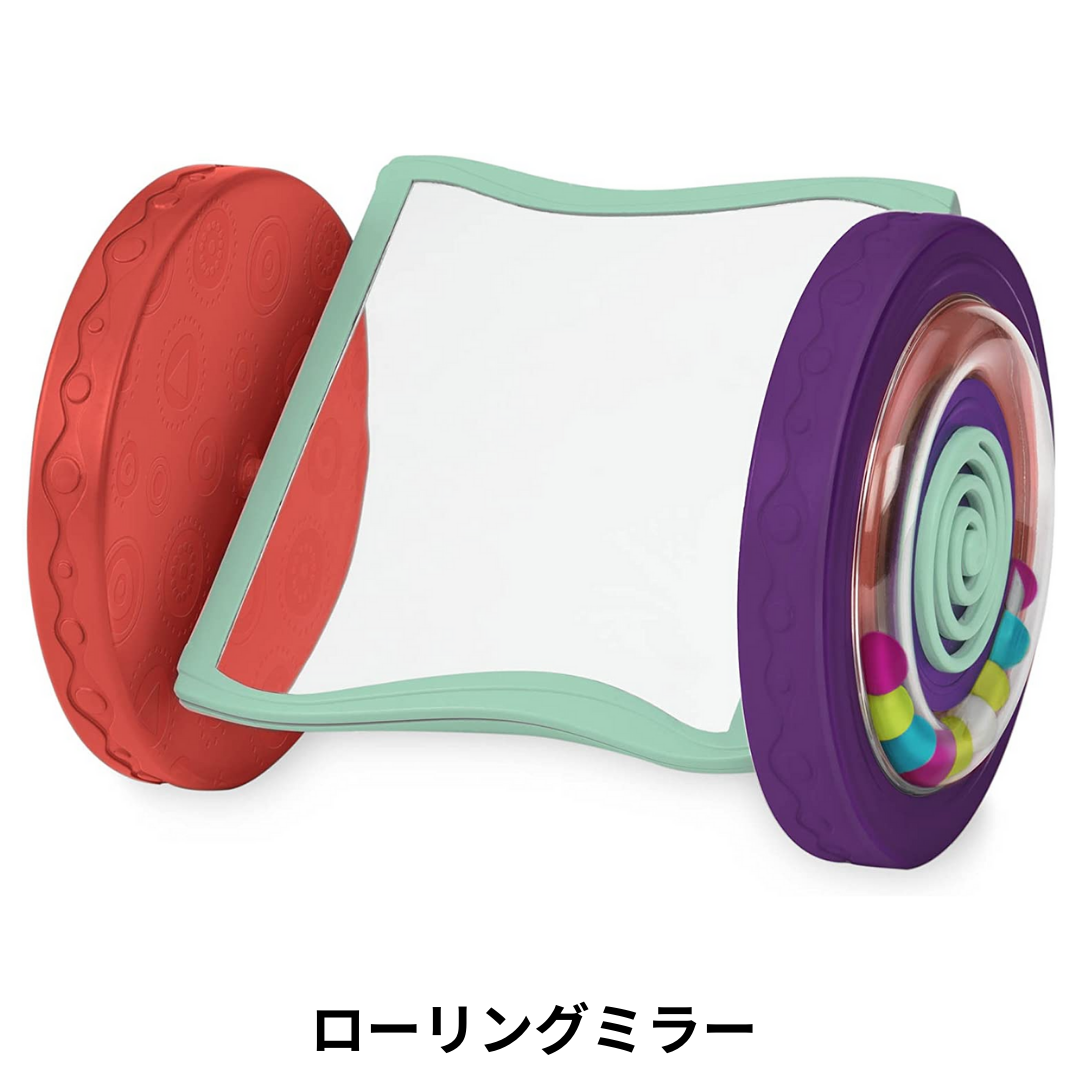 選べる！中古おもちゃ3点セレクトセット
