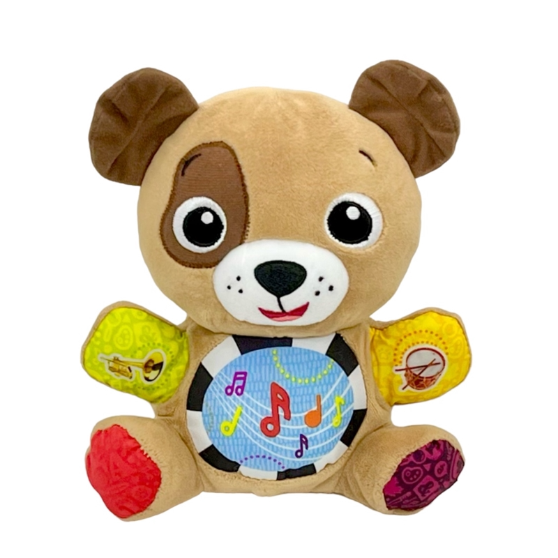プレス＆プレイ・パルズ【中古販売】