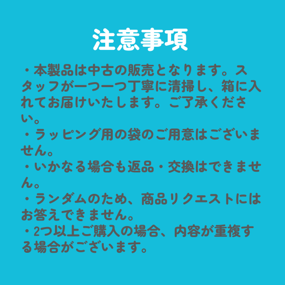✨福袋✨【数量限定！】1歳1か月~1歳6か月のお子様におすすめのLucky boxH【お楽しみ5種】