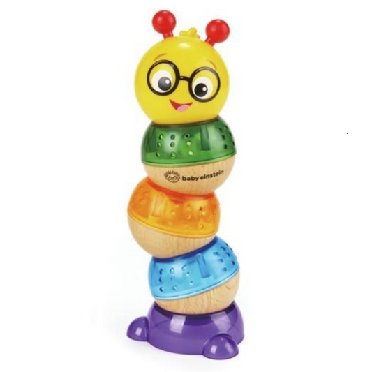 バランシング・カル【中古販売】