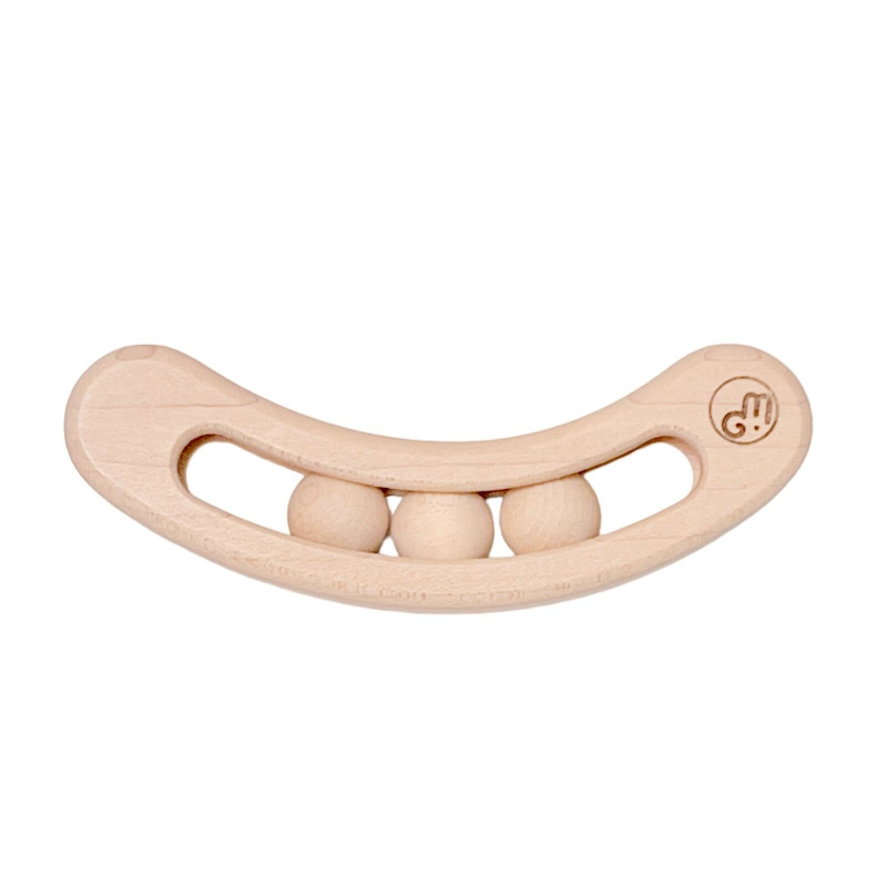 ラトル FAVA （ファーヴァ）【中古販売】