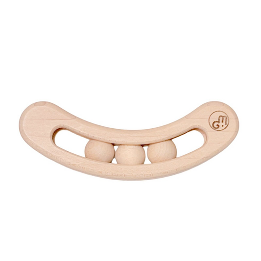ラトル FAVA （ファーヴァ）【中古販売】
