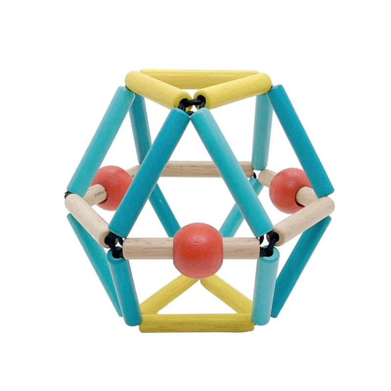 GRABBER【中古販売】