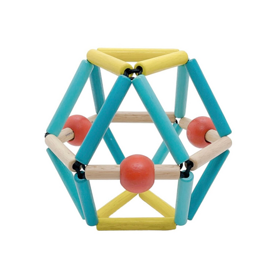GRABBER【中古販売】