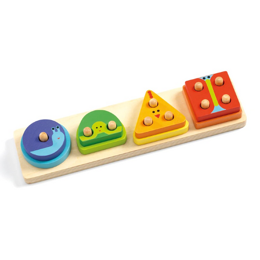 １２３４ベーシック【中古販売】